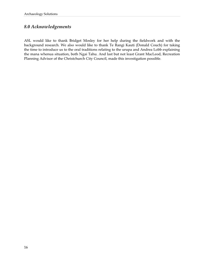 A close-up of a document

AI-generated content may be incorrect.