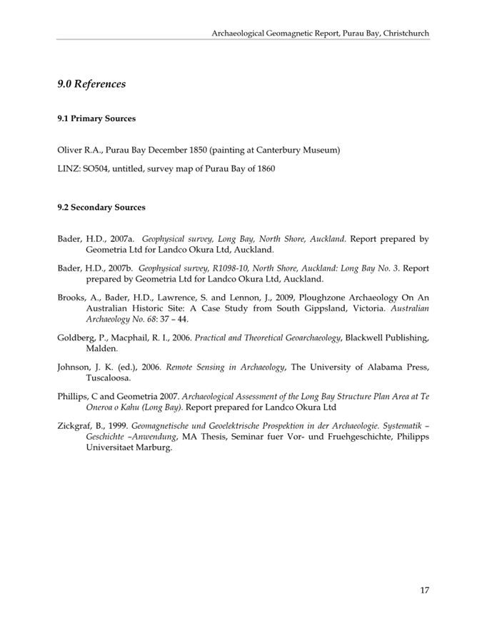 A paper with text on it

AI-generated content may be incorrect.