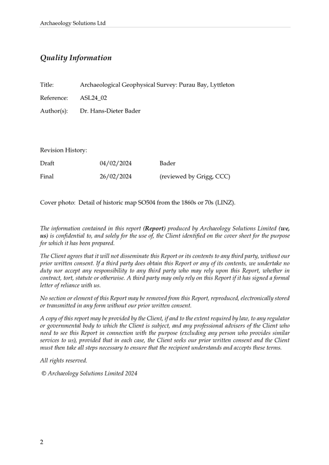 A close-up of a letter

AI-generated content may be incorrect.