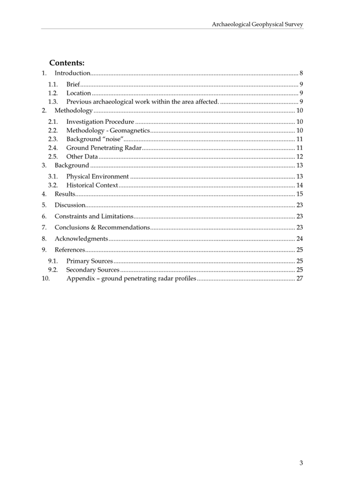 A close-up of a document

AI-generated content may be incorrect.