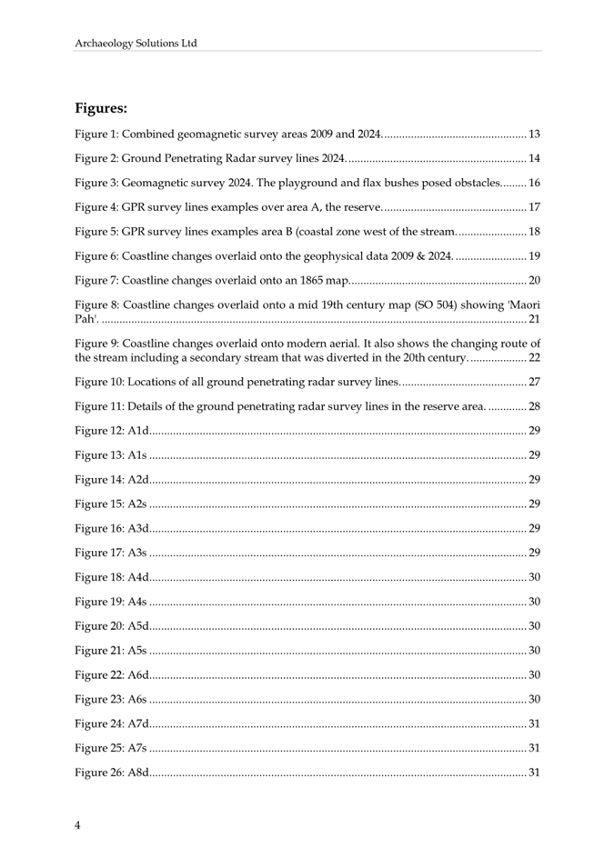 A paper with text on it

AI-generated content may be incorrect.