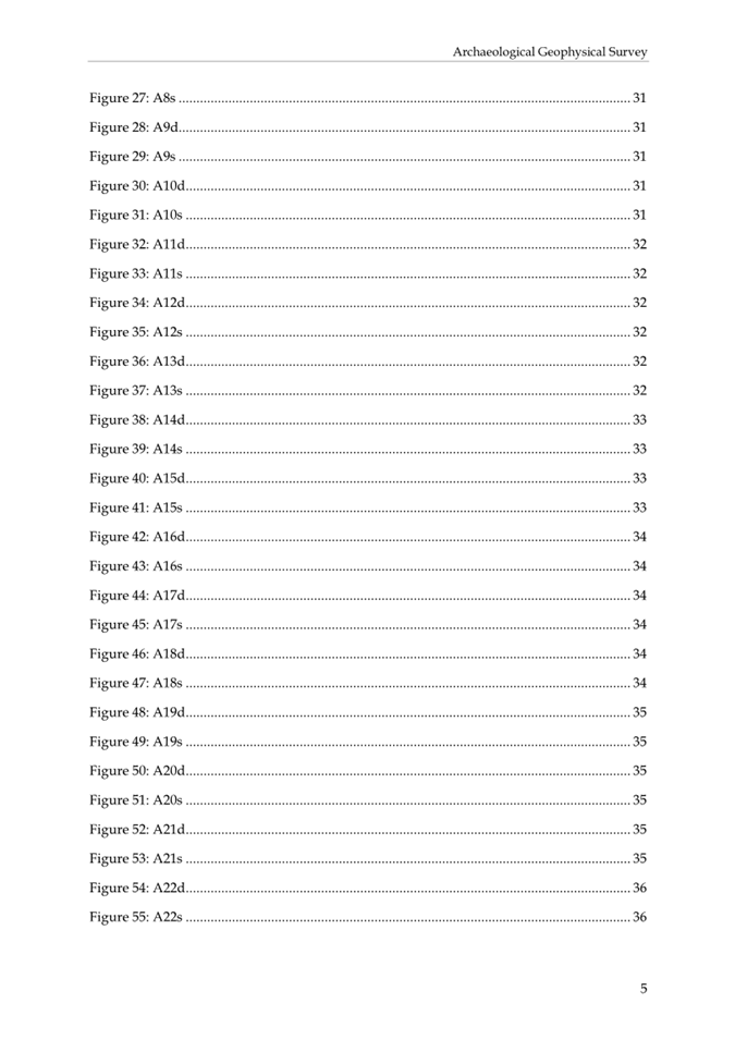A paper with lines and numbers

AI-generated content may be incorrect.