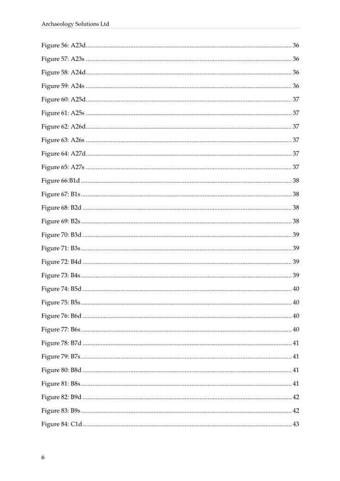 A white sheet with black lines

AI-generated content may be incorrect.