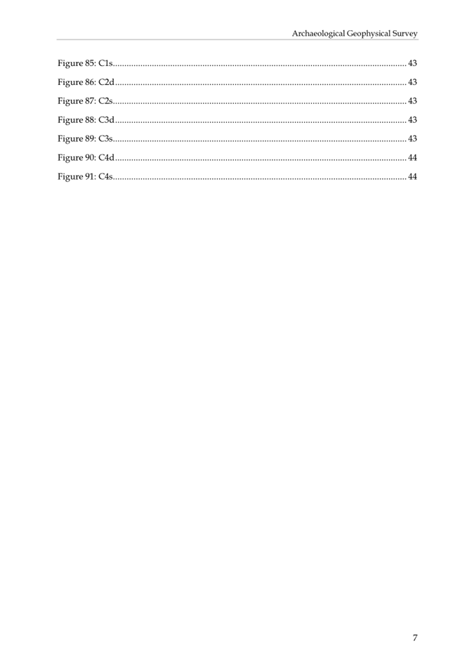 A screenshot of a computer

AI-generated content may be incorrect.