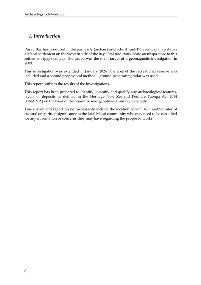 A close-up of a document

AI-generated content may be incorrect.