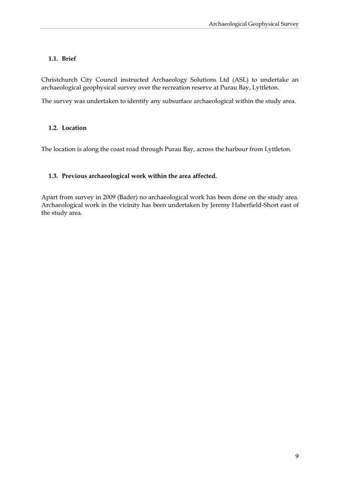 A close-up of a document

AI-generated content may be incorrect.