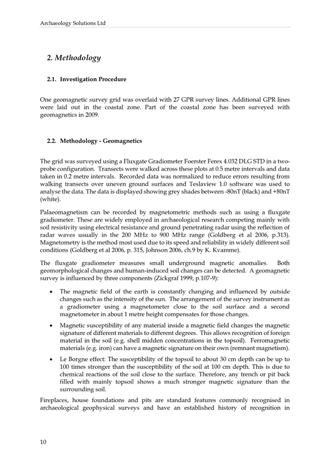 A document with text on it

AI-generated content may be incorrect.