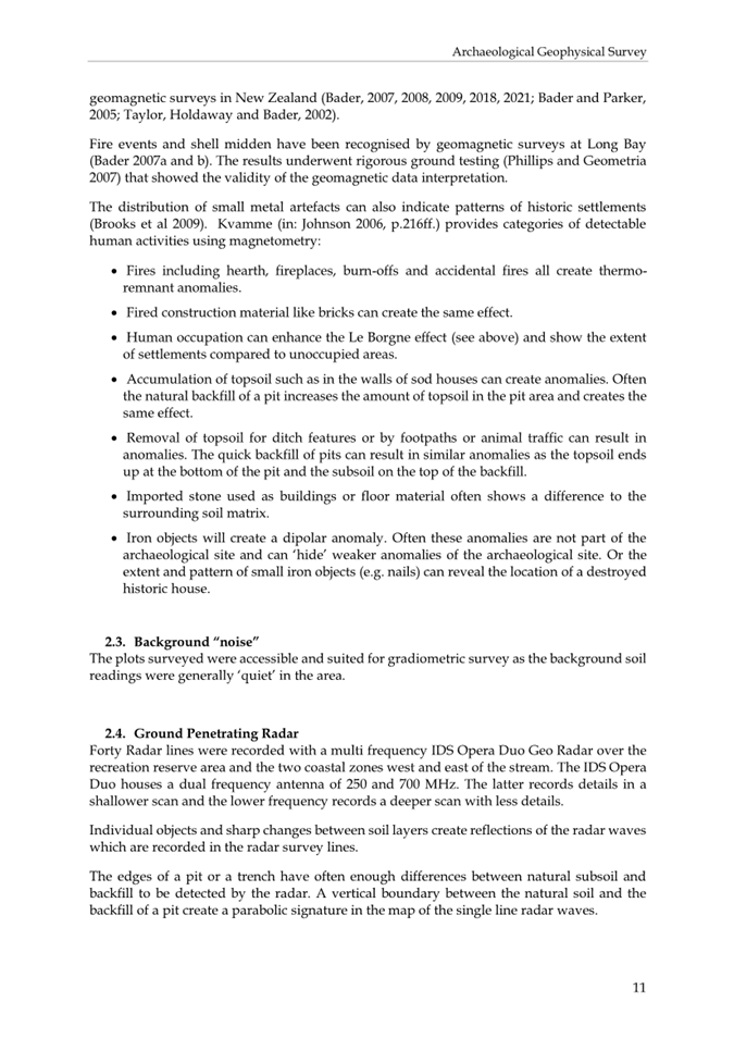 A document with text on it

AI-generated content may be incorrect.