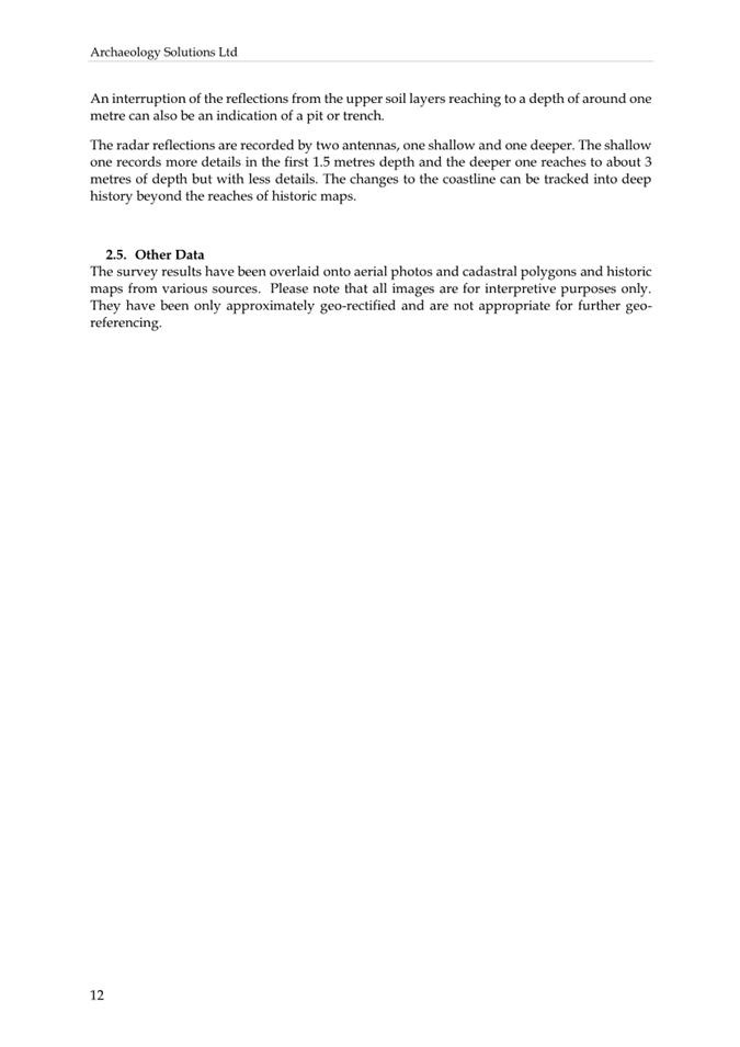 A paper with text on it

AI-generated content may be incorrect.