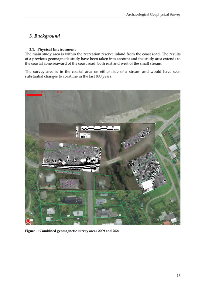 A screenshot of a computer generated image

AI-generated content may be incorrect.