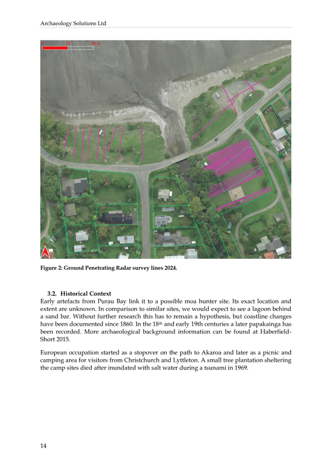 An aerial view of a town

AI-generated content may be incorrect.