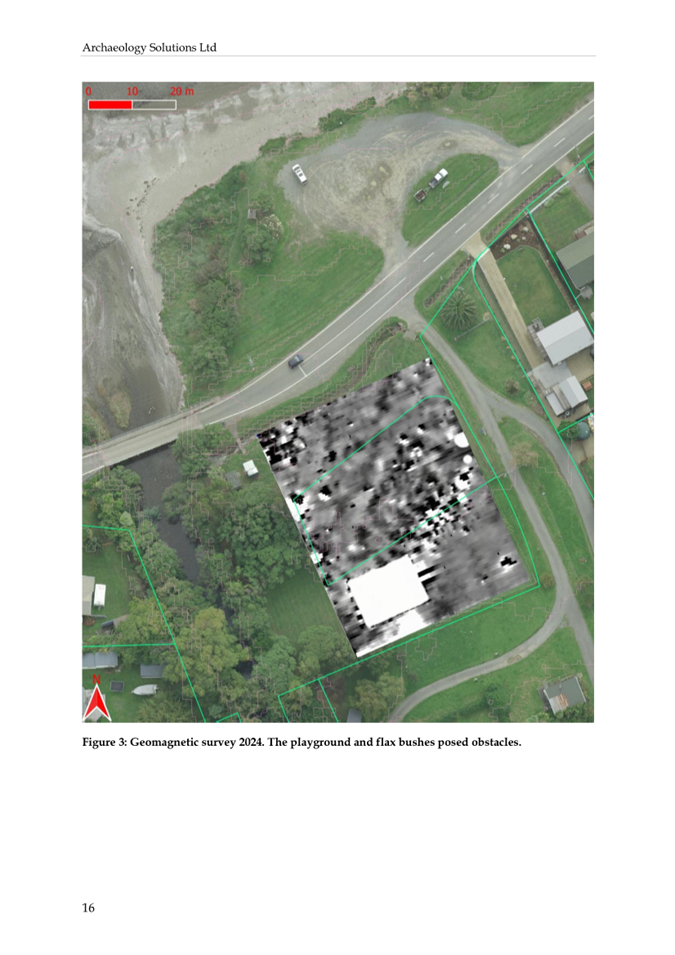 An aerial view of a land

AI-generated content may be incorrect.