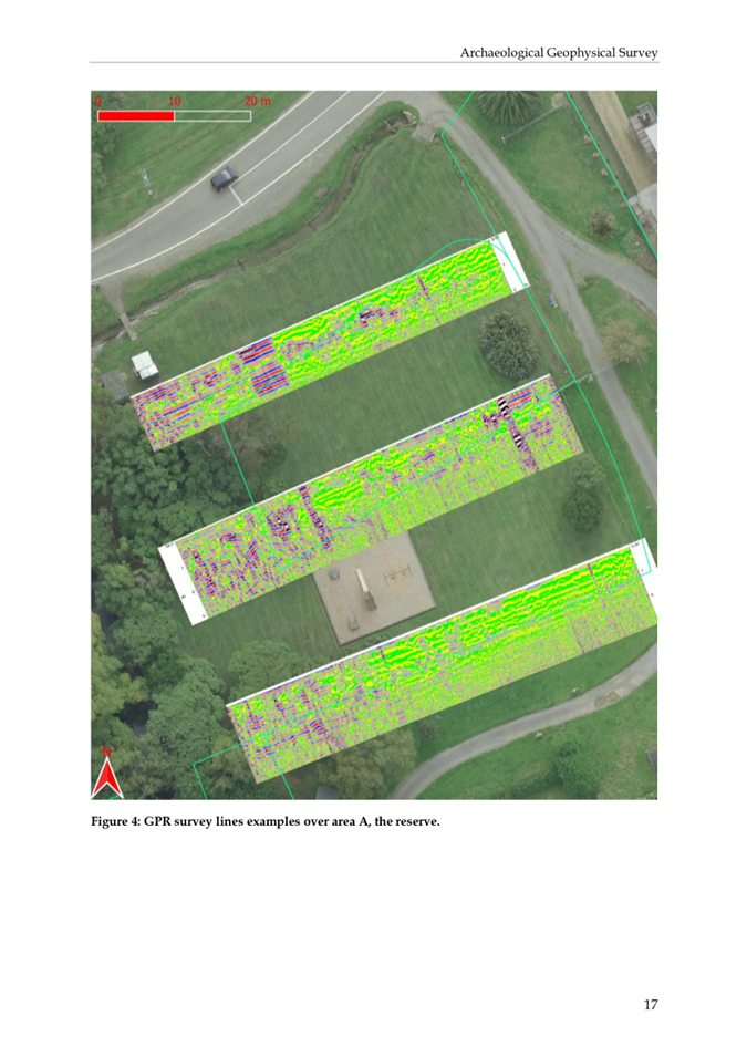 A aerial view of a green field

AI-generated content may be incorrect.
