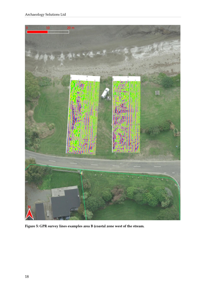 A bird's eye view of a road and a parking lot

AI-generated content may be incorrect.