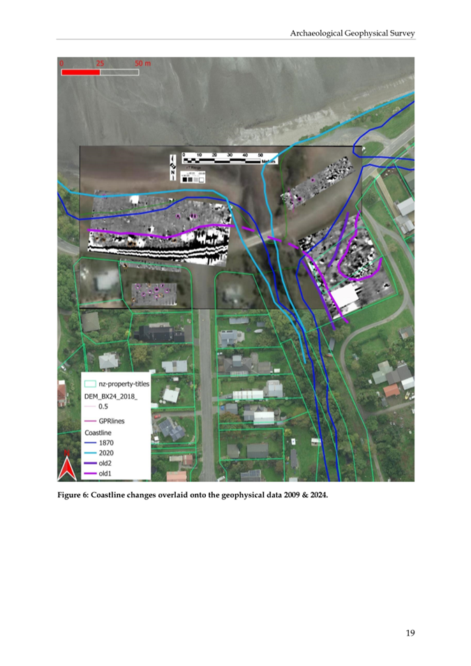 A map of a city

AI-generated content may be incorrect.
