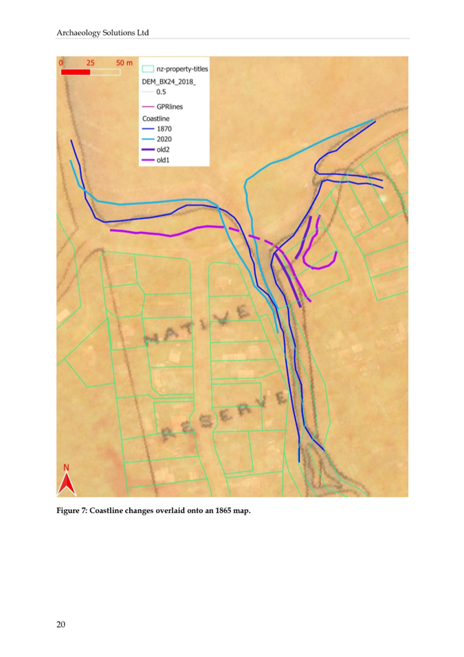 A map of a village

AI-generated content may be incorrect.