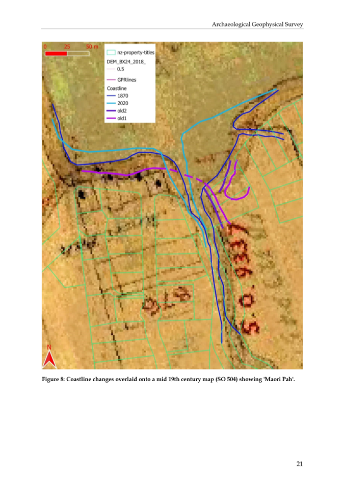 A map of a town

AI-generated content may be incorrect.