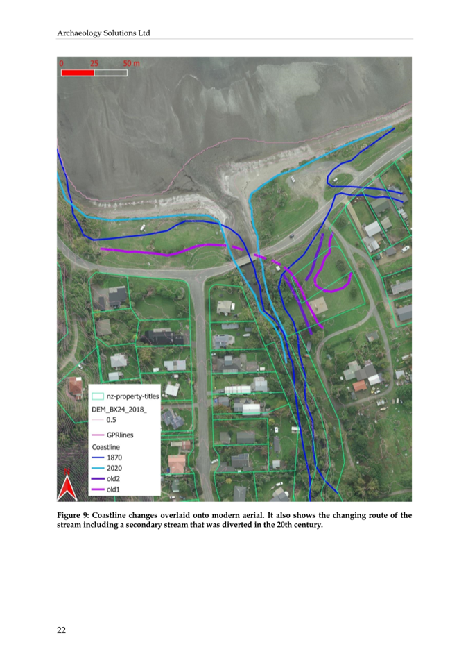 A map of a town

AI-generated content may be incorrect.