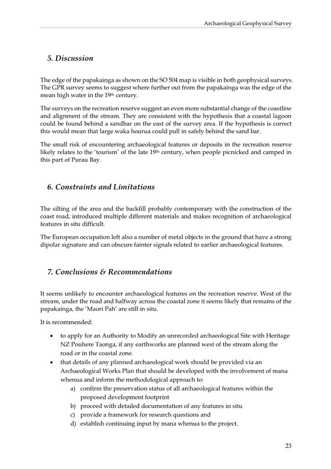 A close-up of a document

AI-generated content may be incorrect.