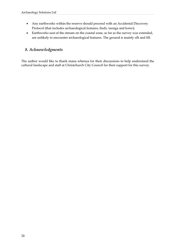 A close-up of a document

AI-generated content may be incorrect.