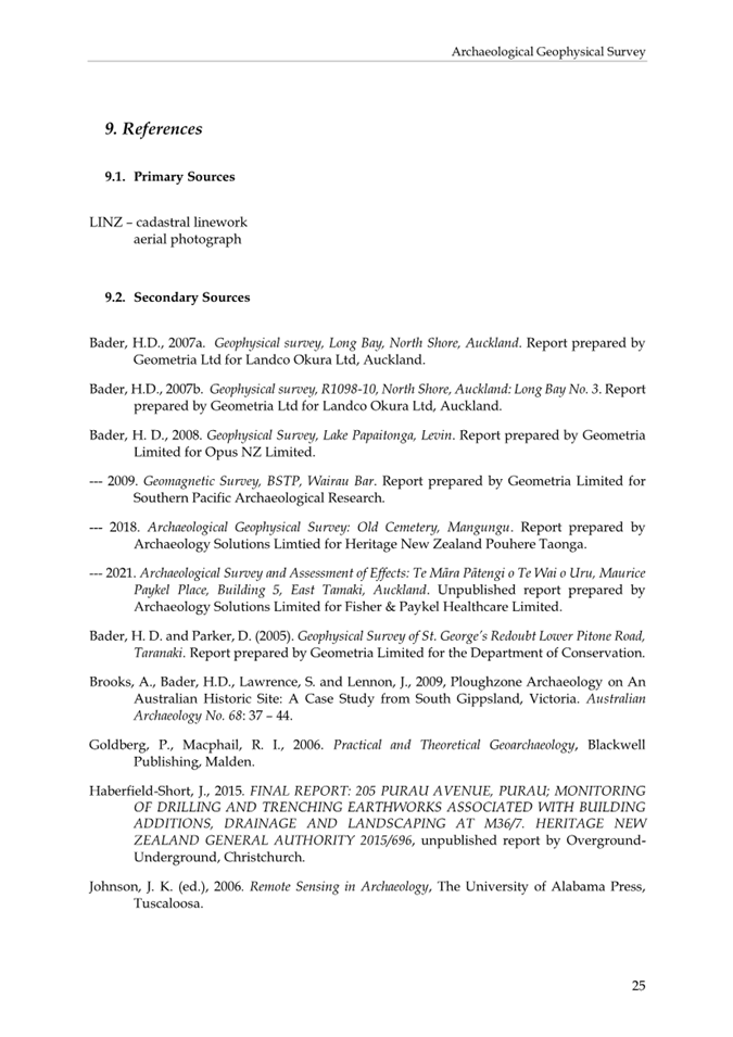 A close-up of a document

AI-generated content may be incorrect.