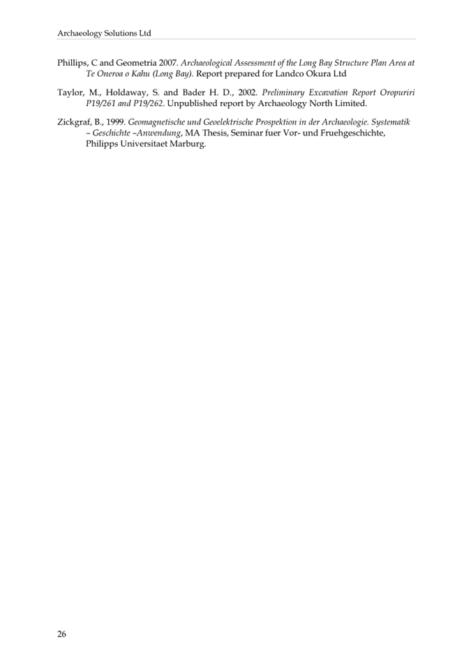 A close-up of a letter

AI-generated content may be incorrect.