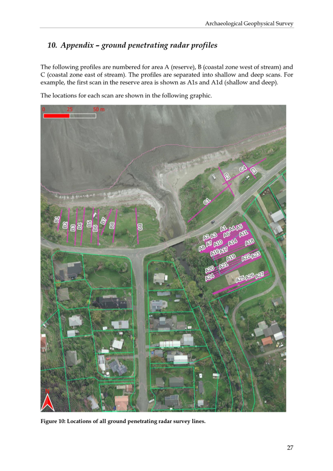 A screenshot of a map

AI-generated content may be incorrect.