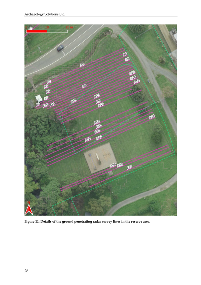 A aerial view of a field

AI-generated content may be incorrect.