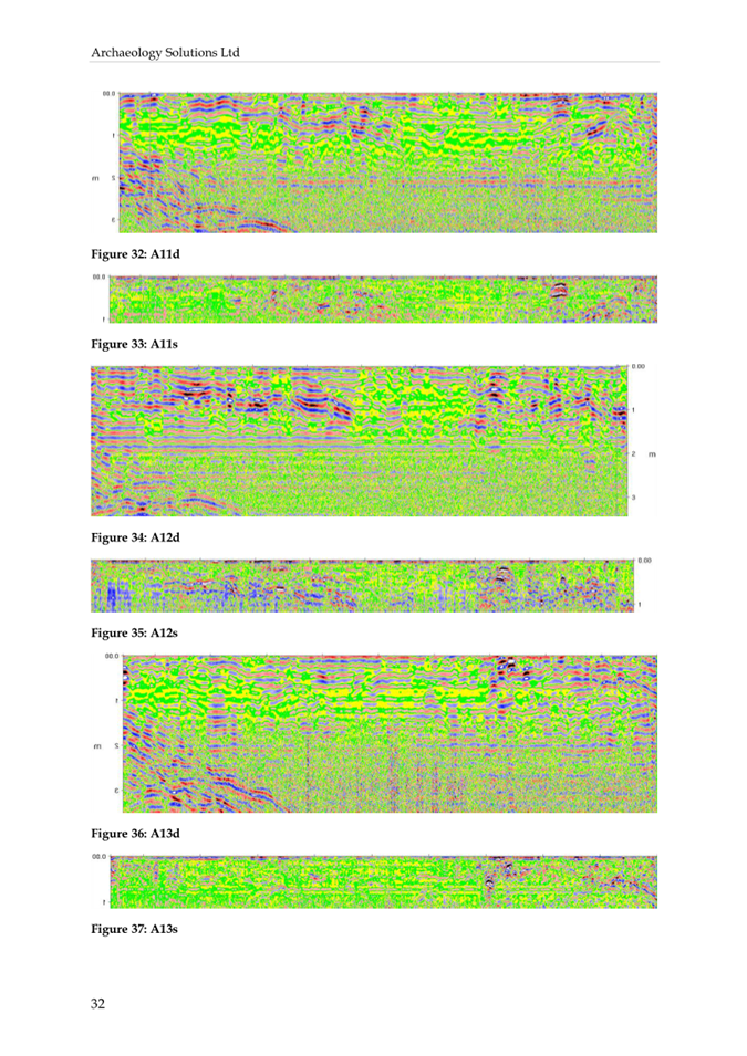 A screenshot of a computer screen

AI-generated content may be incorrect.