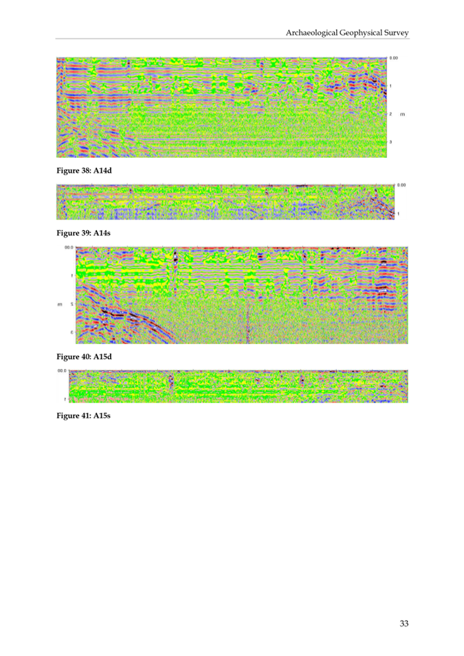 A screenshot of a computer

AI-generated content may be incorrect.