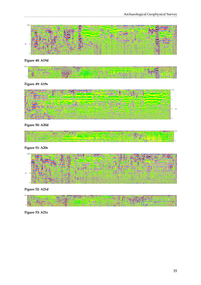 A screenshot of a computer screen

AI-generated content may be incorrect.