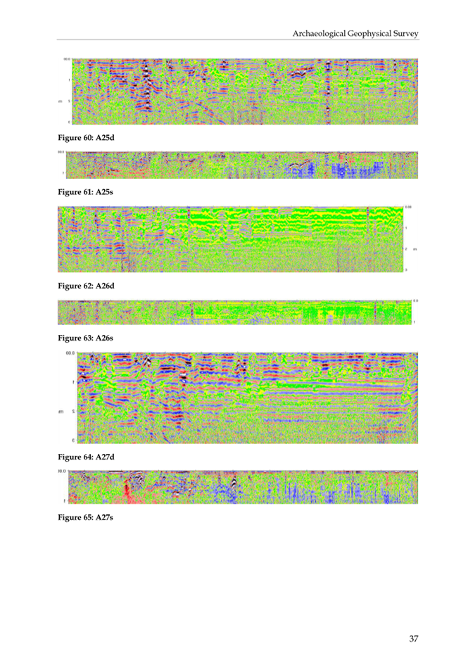 A screenshot of a computer screen

AI-generated content may be incorrect.