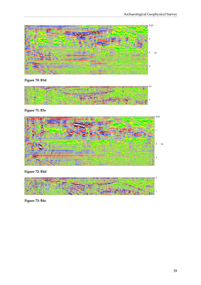 A screenshot of a computer screen

AI-generated content may be incorrect.