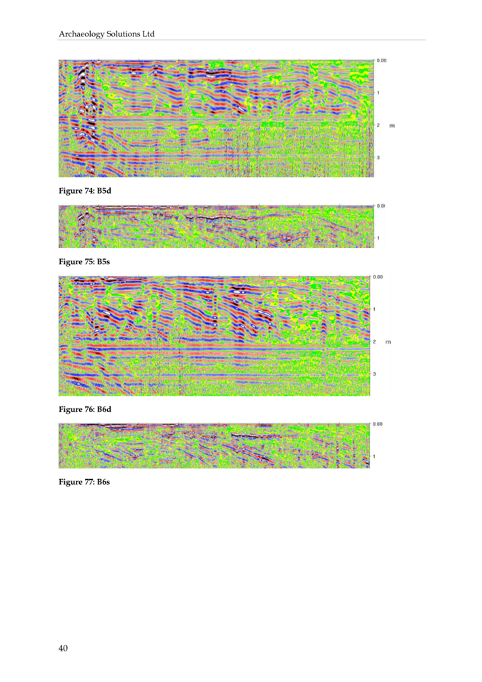 A screenshot of a computer screen

AI-generated content may be incorrect.