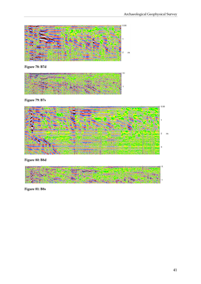 A screenshot of a computer screen

AI-generated content may be incorrect.