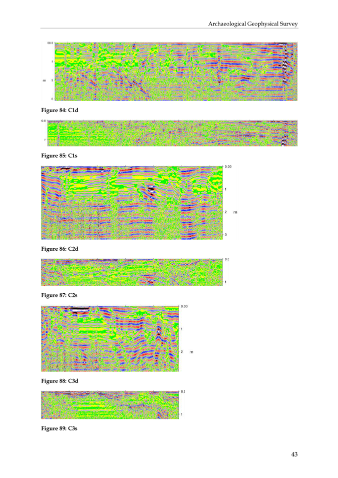 A screenshot of a computer screen

AI-generated content may be incorrect.