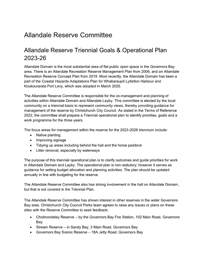 A document with text on it

AI-generated content may be incorrect.