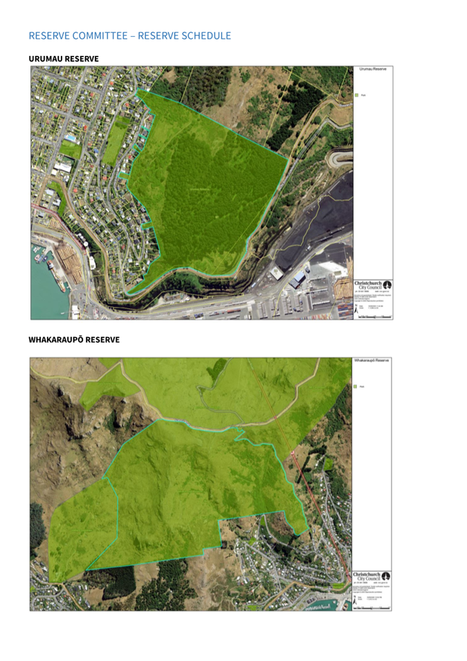 A screenshot of a satellite image of a land

AI-generated content may be incorrect.