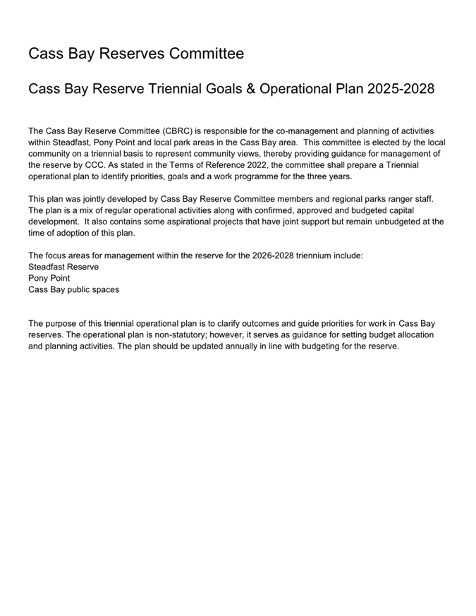 A document with text on it

AI-generated content may be incorrect.