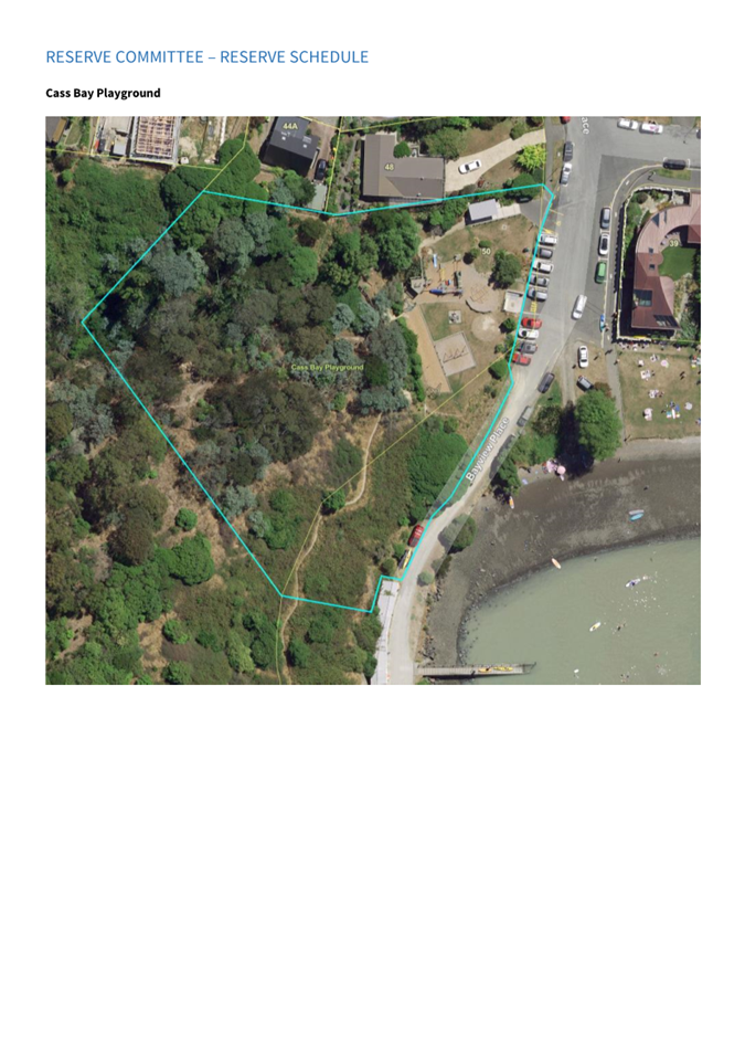 A screenshot of a satellite image

AI-generated content may be incorrect.