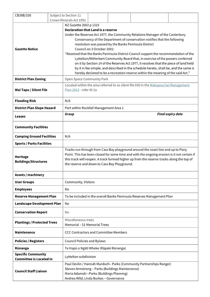A document with text and images

AI-generated content may be incorrect.