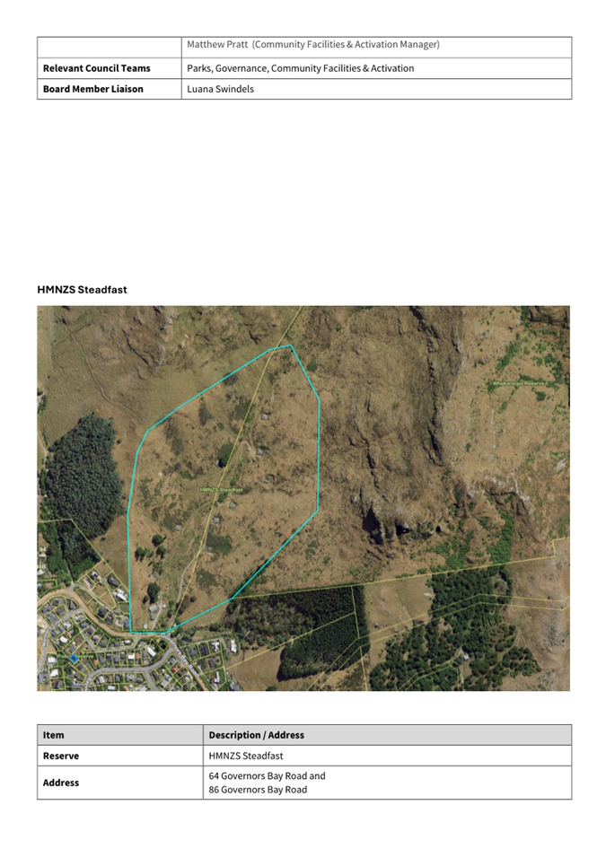 A screenshot of a map

AI-generated content may be incorrect.