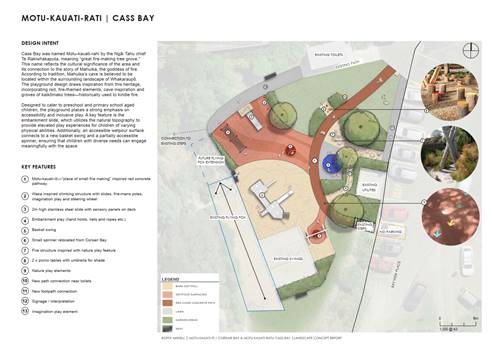 A map of a park

AI-generated content may be incorrect.