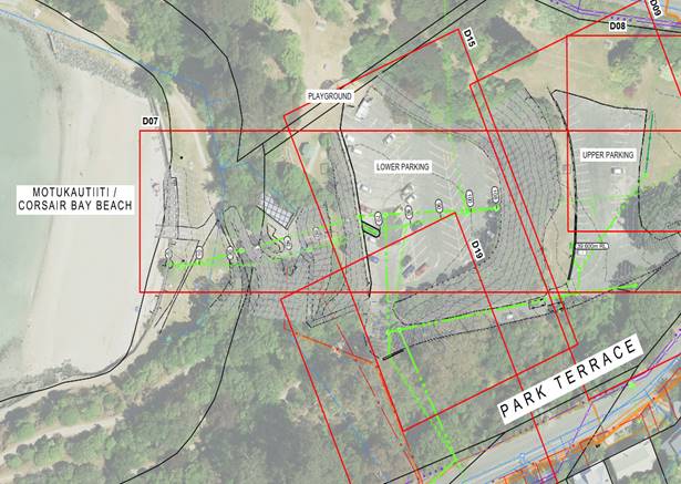 A map of a park

AI-generated content may be incorrect.