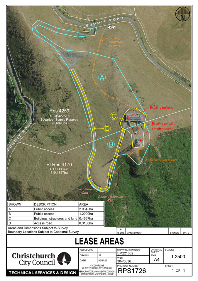 A map of land with a house and a road

AI-generated content may be incorrect.