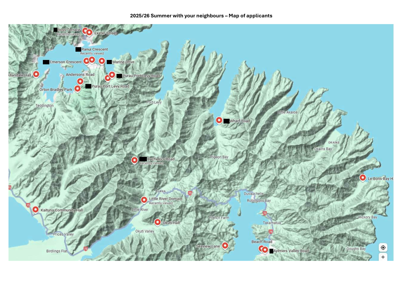 A map of a mountain range

AI-generated content may be incorrect.