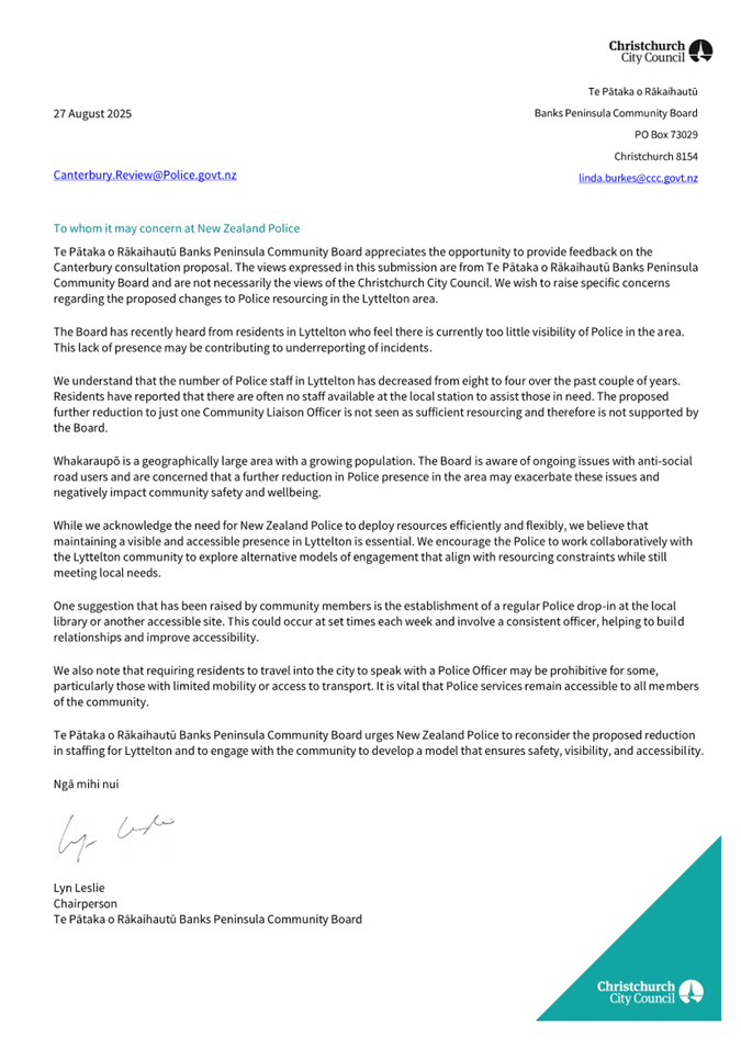 A letter of a contract

AI-generated content may be incorrect.