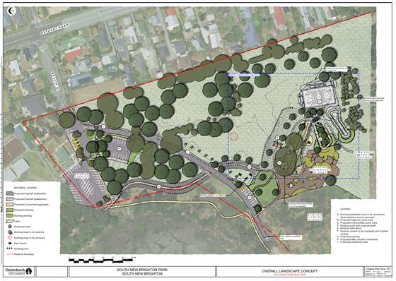 A map of a park

AI-generated content may be incorrect.