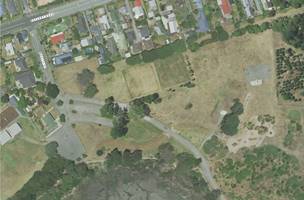 Aerial view of a town

AI-generated content may be incorrect.