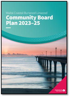 A book cover with a bridge and a body of water

Description automatically generated